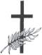 Zemřel Bohuš Víger