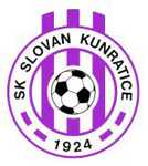 SK Slovan Kunratice z.s.