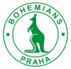 Bohemians Praha  B