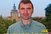 Srpnové číslo Pražského fotbalového speciálu je na webu!