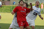 Zličín 2012 - nový zimní turnaj pro šest mužstev