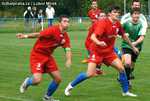 Zličín vyřešil problémy s defenzivou, angažoval exligistu Šourka