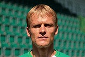 Juniorka Bohemians 1905 se učí v divizi, nedává góly a platí za chyby v obraně