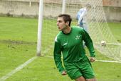 Dlouhých osm kol čekali fotbalisté Uhelných skladů na svoji další výhru v přeboru