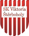 Za rok už zaútočíme na postup do přeboru, věří ve Štěrboholích