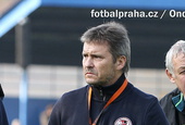 Ďábličtí fotbalisté chtějí ve šlágru I. A třídy sesadit z trůnu Újezd nad Lesy