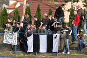 Pražský přebor 2005 - 2006: Návrat Admiry do divize, sestup ČAFC a Cholupic