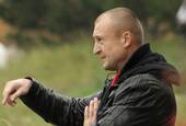 Poslední Řeporyje mají v I. A třídě jasno: Teď už musíme nastartovat!