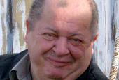 Zemřel delegát Josef Vondráček