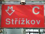 Střížkov zdolal Bohemku 3:1, rozhodl Hynkův hattrick