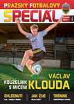 Prosincové číslo Pražského fotbalového speciálu je na webu!