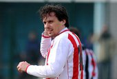 Kinclův Bobr Team skolil Kozlovnu a má na dosah prvenství na Packertově memoriálu