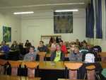 ARF 2011/2012