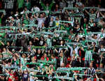 Kotva Vršovice prohrává, ale netrápí se tím: Nemáme sportovní ambice, zní z klubu fanoušků Bohemians