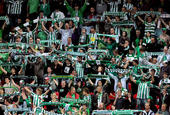 Tipsport liga začíná, Bohemians 1905 obhajují vítězství
