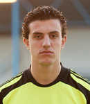 Marin Glasnovič