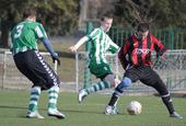 Weber Cup 2014 - favoritem spolupořádající Aritma