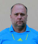 Martin Stránský