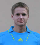 Martin Šmakal