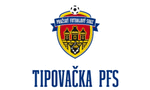 Tipovačka PFS nabírá tempo