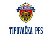 Začíná TIPOVAČKA PFS - dlouhodobá soutěž pro fanoušky a znalce pražského fotbalu