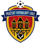 Pražský výběr U13 má za sebou seznamovací kemp