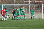 Bílá Hora urvala na Čafce další bod, v nastavení z penalty