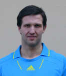 Radek Hlavnička