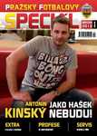 Březnové číslo Pražského fotbalového speciálu je na webu!