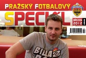 Březnové číslo Pražského fotbalového speciálu je na webu!