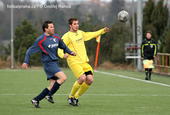 004 Kyje - Havlíček, PSK - Snopek.jpg