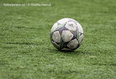 009 balon.jpg