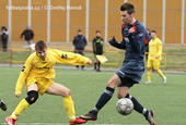 011 PSK Melichar.jpg