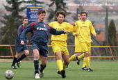 013 Kyje - Smekal, PSK - Drahota.jpg