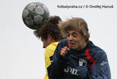 020 Kyje - Menšík.jpg