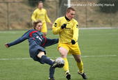 023 Kyje - Menšík, PSK - Graf.jpg