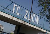 Zličín bude opět hrát divizi! Šanci postoupit mimo pořadí má ještě jeden pražský celek