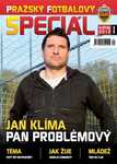 Květnové číslo Pražského fotbalového speciálu je na webu!