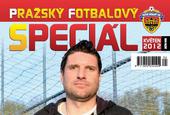 Květnové číslo Pražského fotbalového speciálu je na webu!