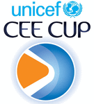 Praha hostí UNICEF CEE Cup 2012