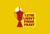 Letní ligový pohár Prahy vidělo přes čtyři tisíce diváků