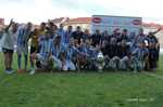 Unicef CEE Cup vyhráli fotbalisté Mladé Boleslavi. Ve finále porazili Spartu