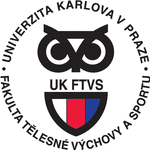 Nový kurz pro kondiční trenéry ve fotbale