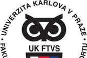 Nový kurz pro kondiční trenéry ve fotbale