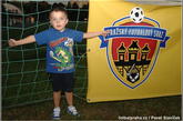 Slavnostní zahájení sezóny 2012-2013