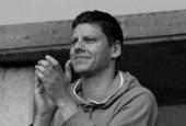 V Ďolíčku se v neděli bude konat Memoriál Lukáše Přibyla