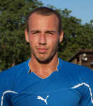 Jiří Dlouhý