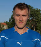 Martin Kudrna