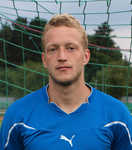 Miroslav Král