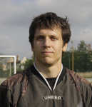 Petr Michal